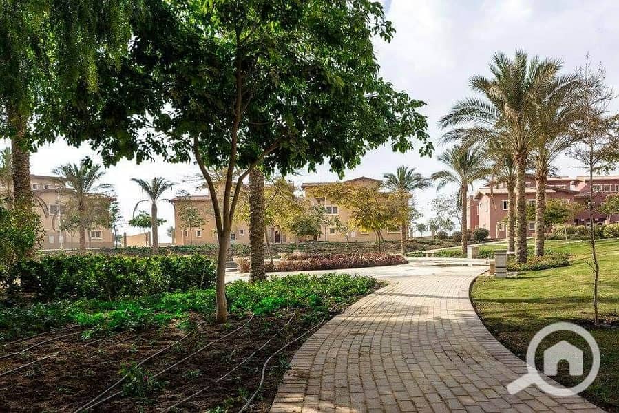 4 WhatsApp Image 2025-10-28 at 12.30. 20 PM. jpeg