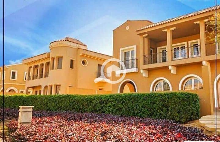 6 WhatsApp Image 2025-10-28 at 12.30. 23 PM. jpeg