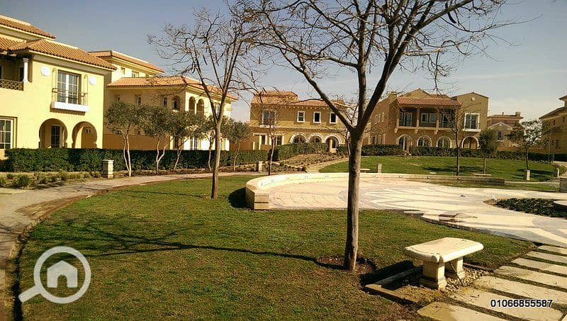 8 WhatsApp Image 2025-10-28 at 12.30. 35 PM. jpeg