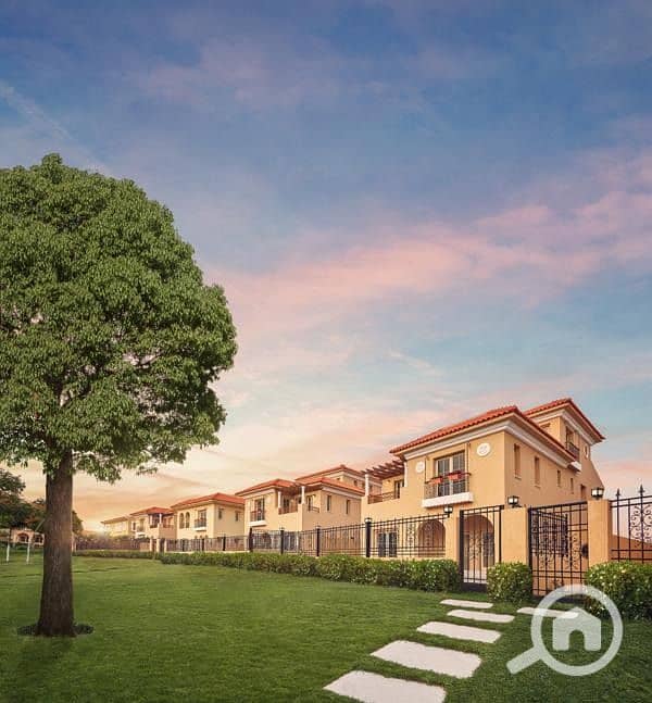 9 WhatsApp Image 2025-10-28 at 12.31. 35 PM. jpeg