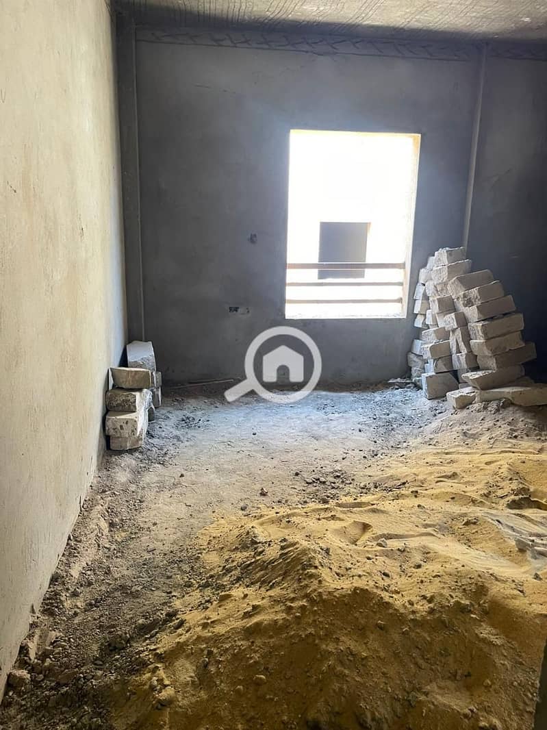 13 WhatsApp Image 2025-10-28 at 11.32. 31 AM (2). jpeg