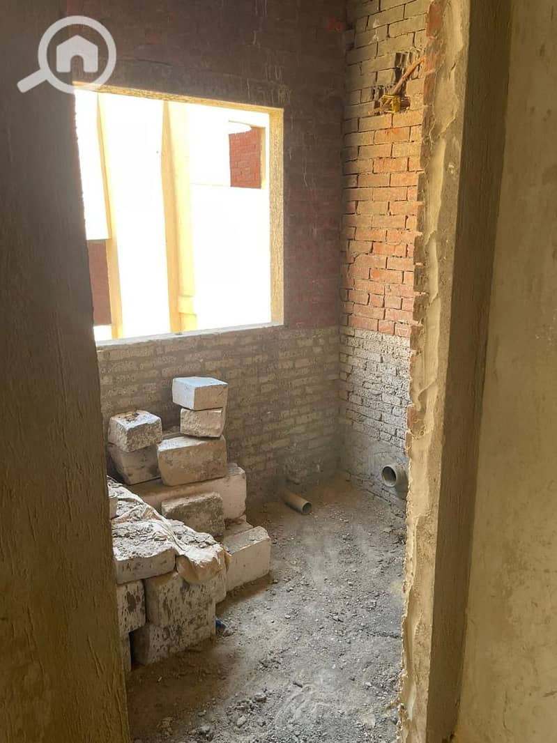 14 WhatsApp Image 2025-10-28 at 11.32. 31 AM (1). jpeg