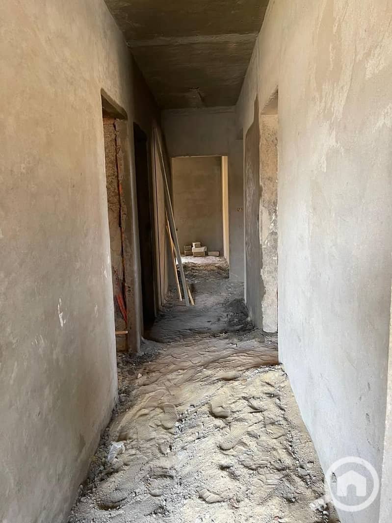 15 WhatsApp Image 2025-10-28 at 11.32. 31 AM. jpeg