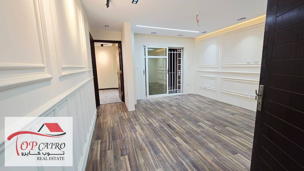 2 WhatsApp Image 2025-10-26 at 12.01. 14 PM (1). jpeg