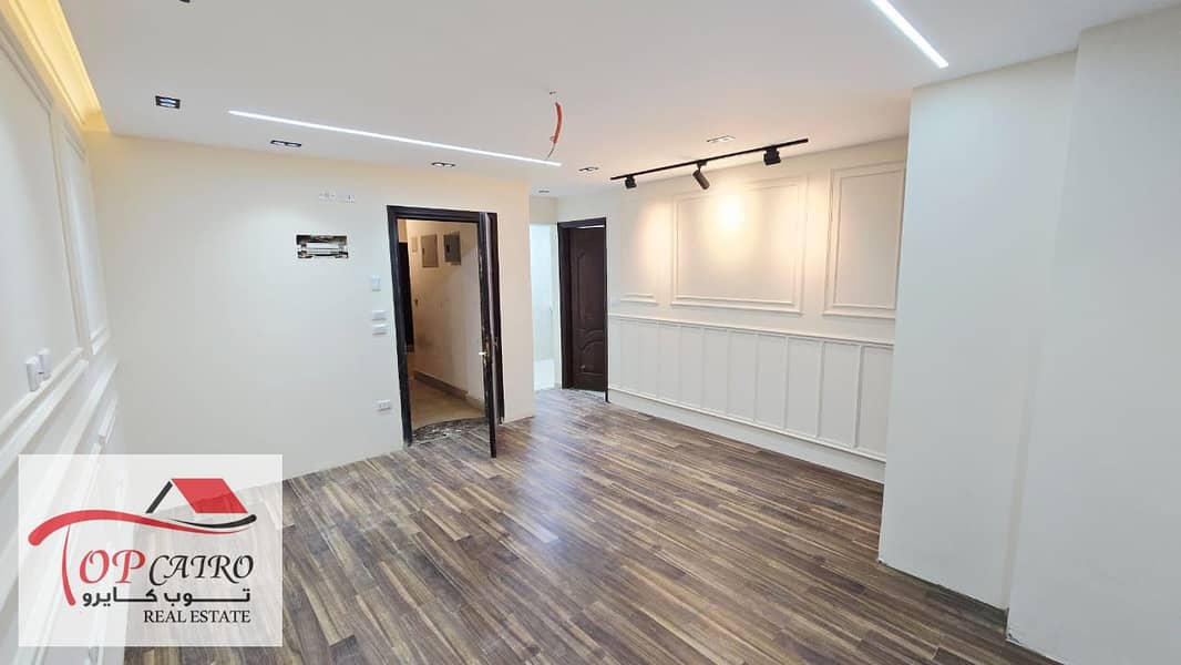 4 WhatsApp Image 2025-10-26 at 12.01. 15 PM. jpeg