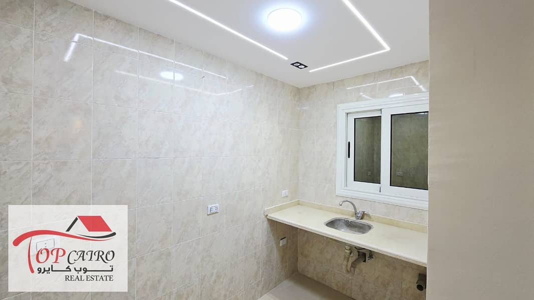 7 WhatsApp Image 2025-10-26 at 12.01. 14 PM. jpeg