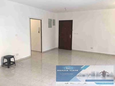 3 Bedroom Apartment for Sale in New Cairo, Cairo - 1001354797. jpg