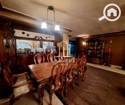 3 Bedroom Apartment for Rent in Zezenia, Alexandria - 6. png