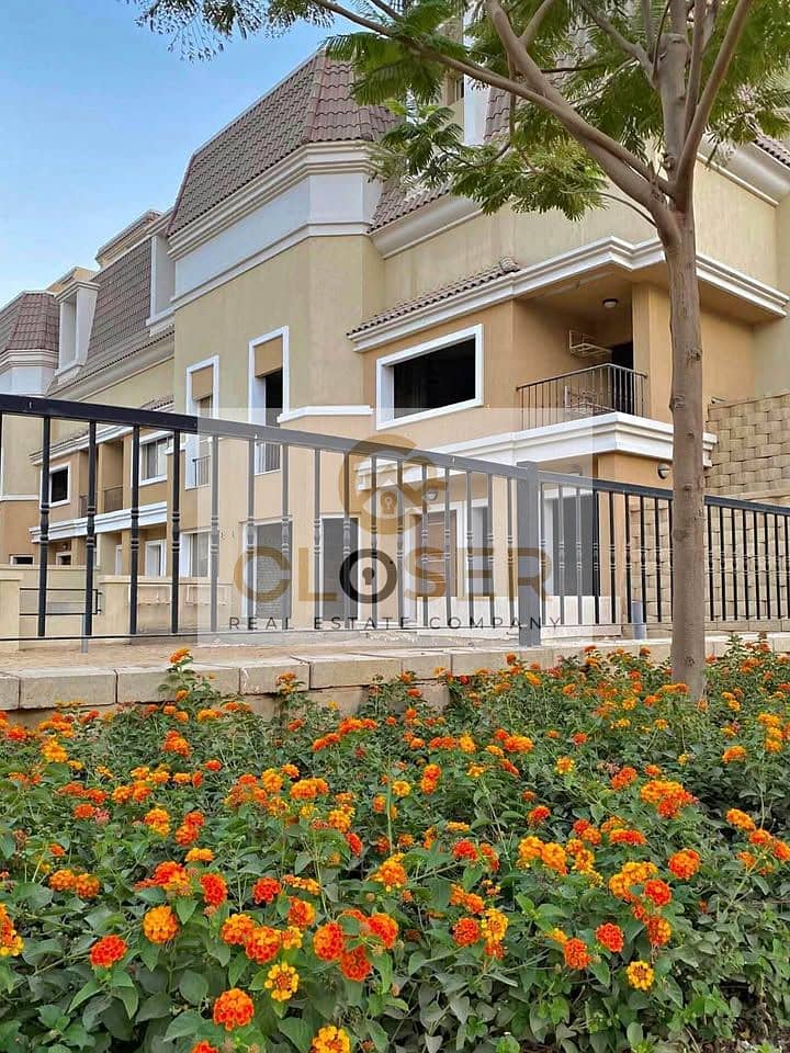 4 474731434_1129408628827574_4086391343103961771_n. jpg