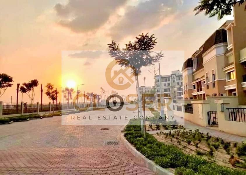 7 475756002_969292004633177_8497587673399879211_n. jpg