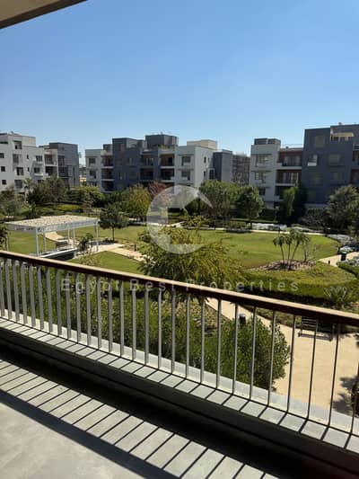 فلیٹ 2 غرفة نوم للبيع في 6 أكتوبر، الجيزة - 1. jpeg. jpg