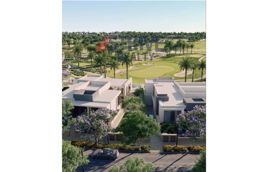 2 Screenshot 2025-10-27 190626. jpg