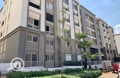 Studio for Sale in New Cairo, Cairo - WhatsApp Image 2025-10-28 at 2.41. 23 AM. jpeg Studio for Sale in New Cairo, Cairo - WhatsApp Image 2025-10-28 at 2.41. 23 AM. jpeg