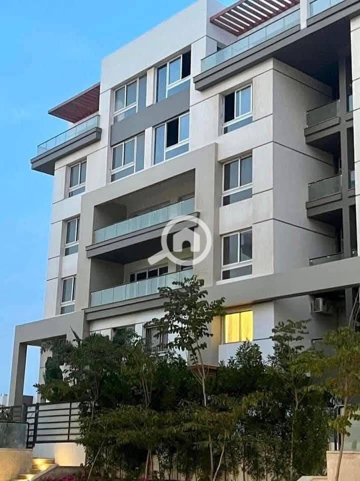 3 WhatsApp Image 2025-10-28 at 2.41. 22 AM. jpeg