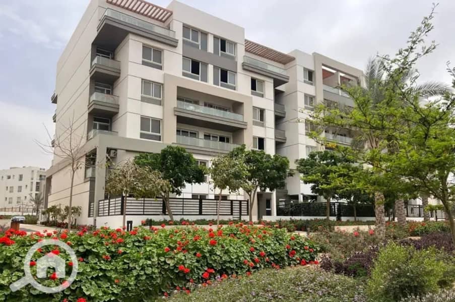 6 WhatsApp Image 2025-07-23 at 7.48. 43 AM (2). jpeg