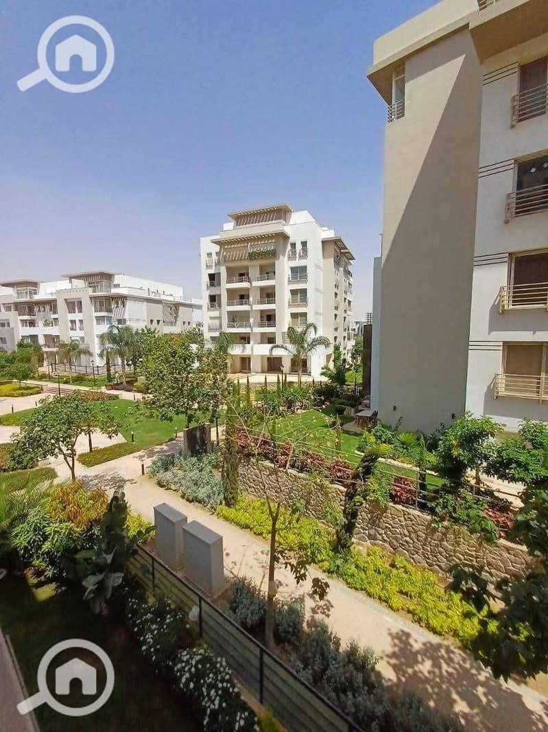 8 O9BQsSIjTwVTdbDuYq0pwP4XoMpzCDnkip3GY3Vl. jpg