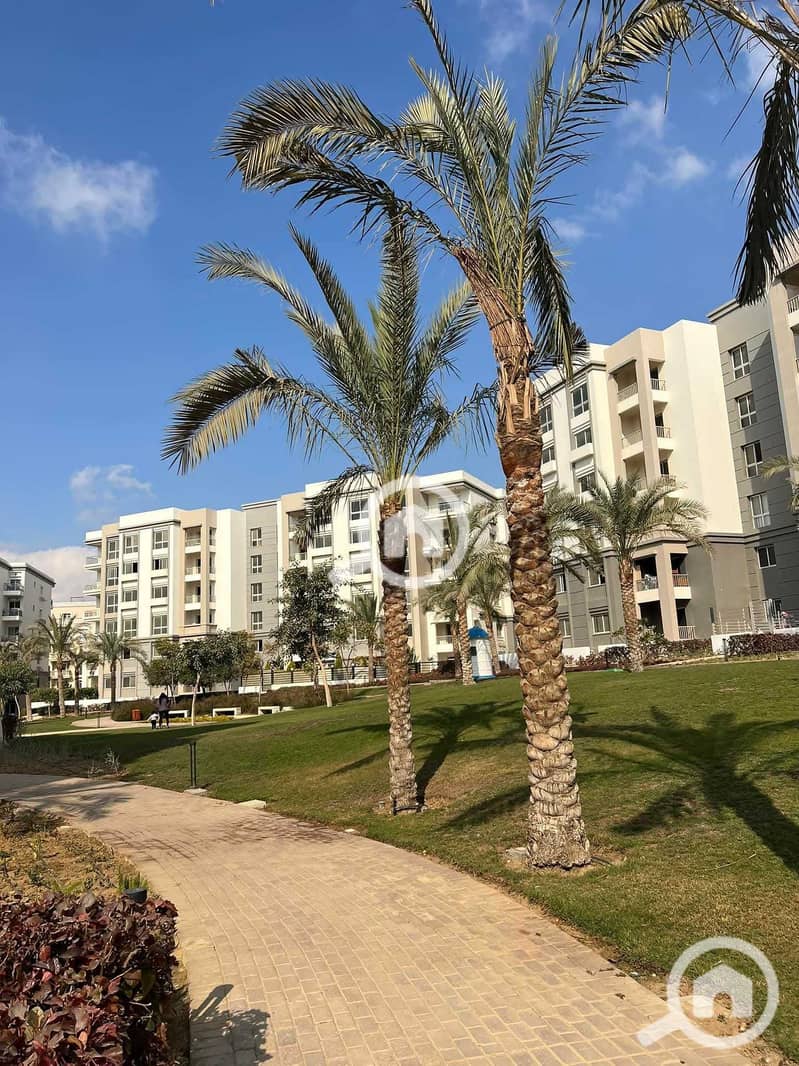 9 2ewHJJANhWKN4nXI9DucmKBDkKzFqo5samX6yucD. jpg