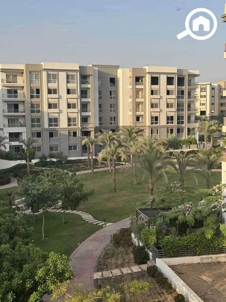 10 d2z9SCWDfdPgGCs0eW9pCxyCSJuzrT7n1PIyRvHg. jpg