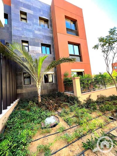 3 Bedroom Flat for Sale in New Cairo, Cairo - WhatsApp Image 2023-11-20 at 5.42. 16 PM (1). jpeg