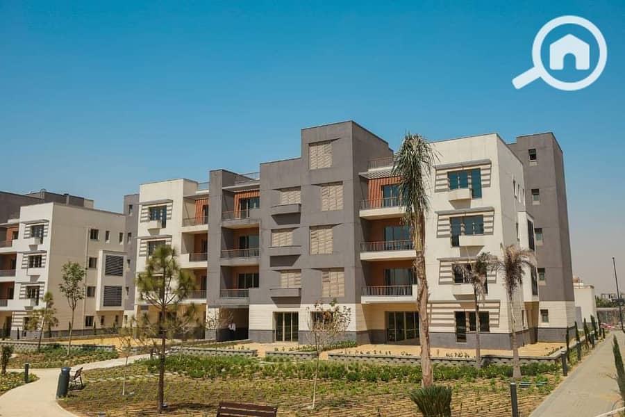 2 WhatsApp Image 2023-11-20 at 5.42. 15 PM. jpeg