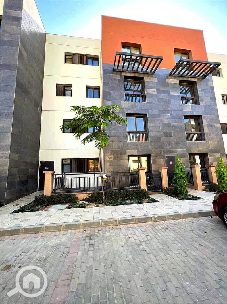 4 WhatsApp Image 2023-11-20 at 5.42. 16 PM (3). jpeg