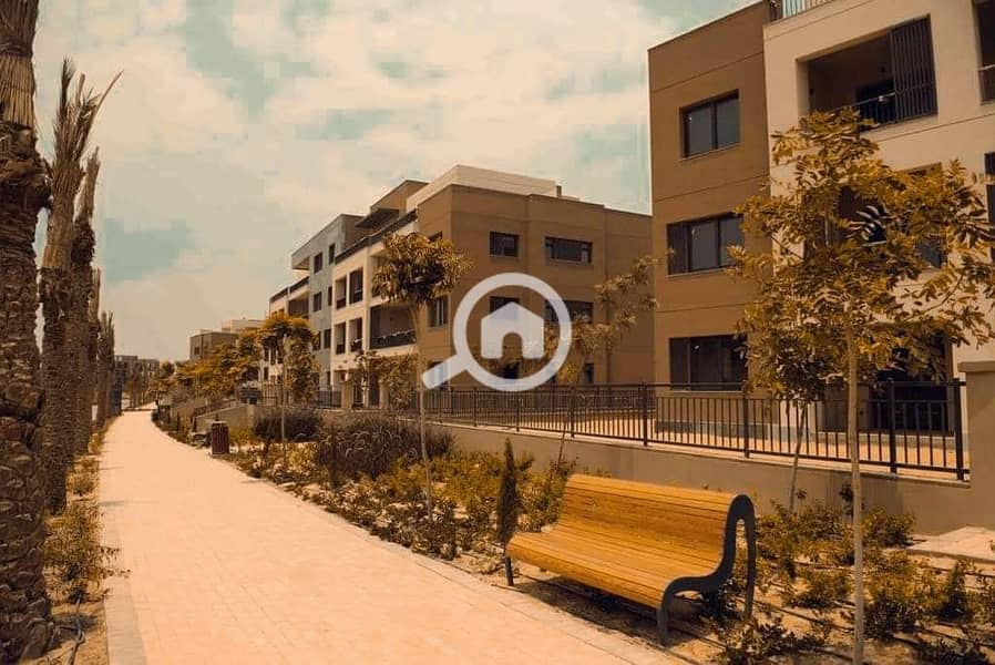 5 WhatsApp Image 2023-11-20 at 5.42. 16 PM (4). jpeg