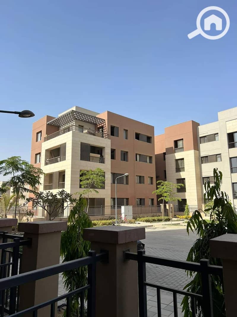 6 WhatsApp Image 2023-11-20 at 5.42. 16 PM (2). jpeg