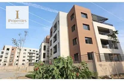 9 7543299-8f228o. png