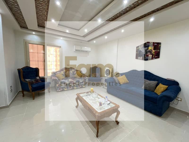 IMG-20250617-WA0052. jpg IMG-20250617-WA0052. jpg