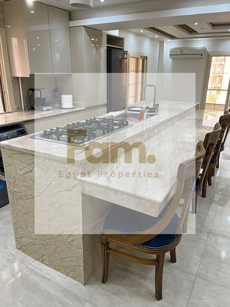 2 IMG-20250617-WA0054. jpg