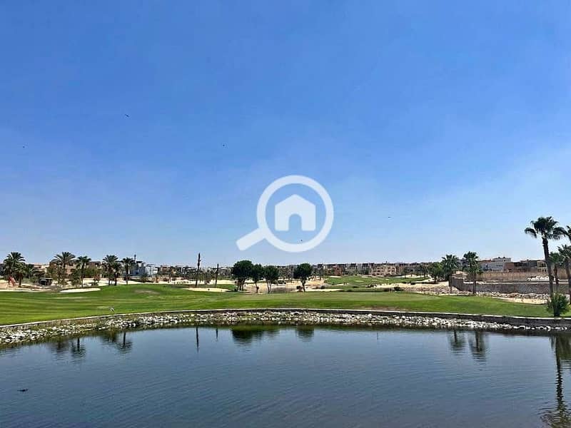 3 526419279_24270755455925637_5384996361089168905_n. jpg