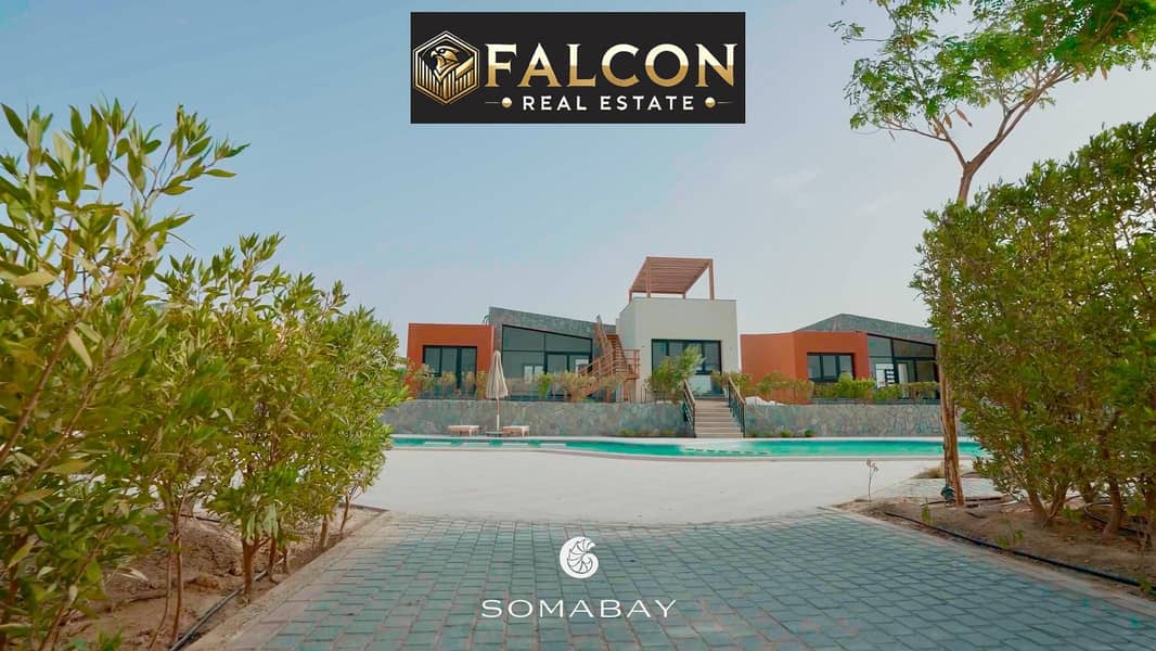 8 182dcc59-50a0-4728-bb2d-2441f555d9df. jpg