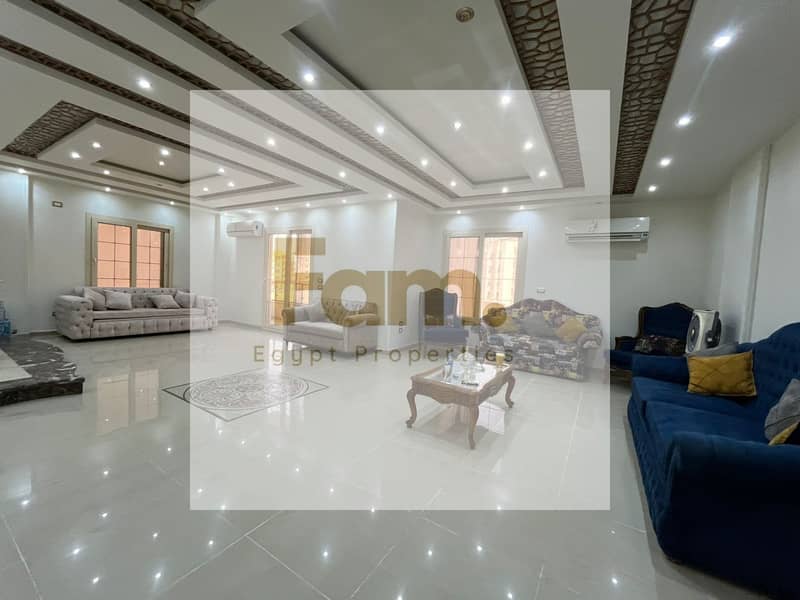 3 IMG-20250617-WA0055. jpg