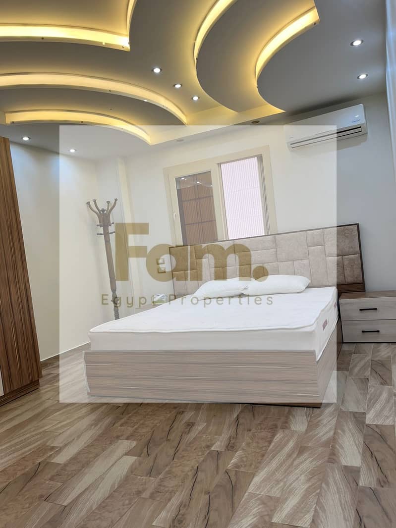 4 IMG-20250617-WA0050. jpg