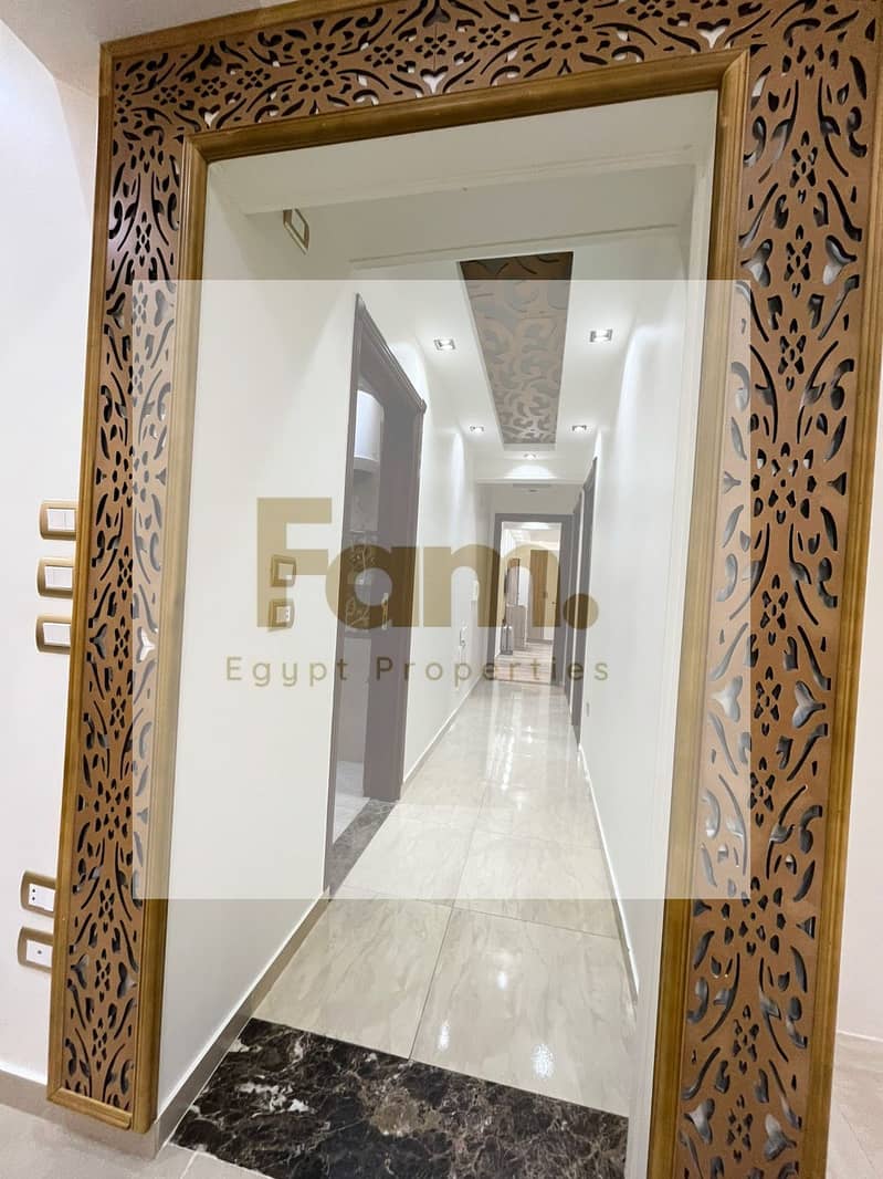 5 IMG-20250617-WA0056. jpg