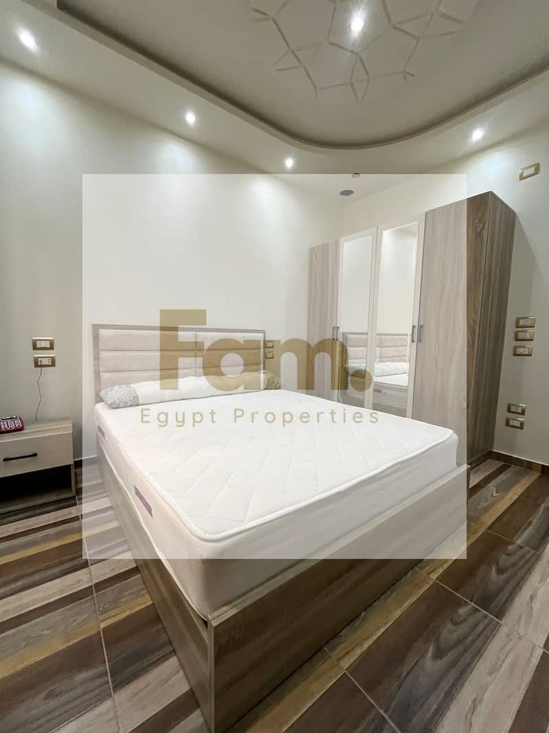 6 IMG-20250617-WA0057. jpg