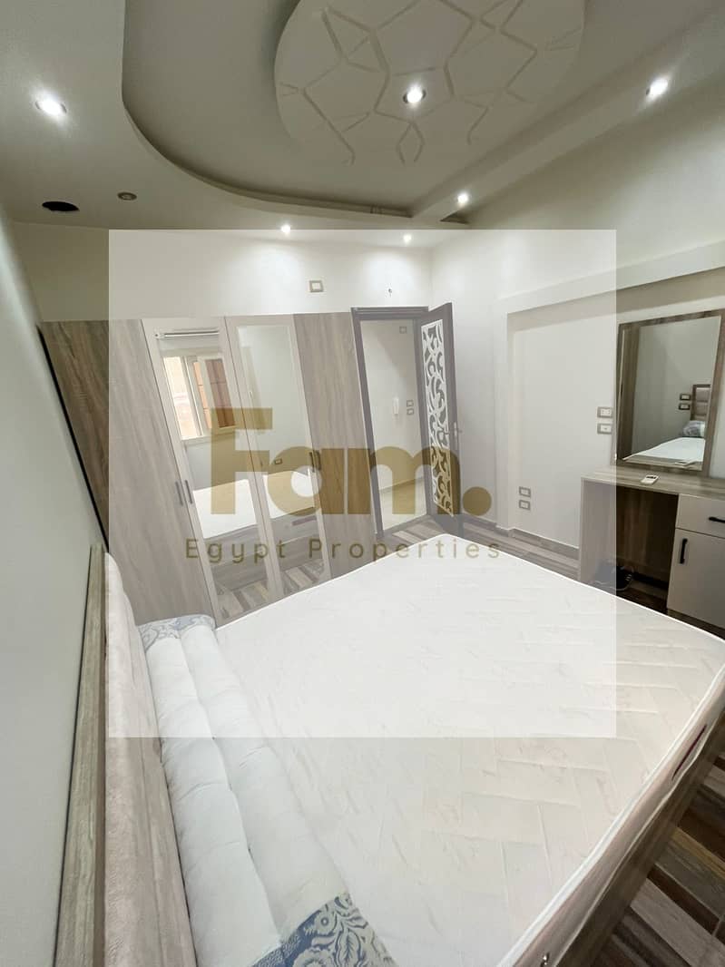 7 IMG-20250617-WA0058. jpg