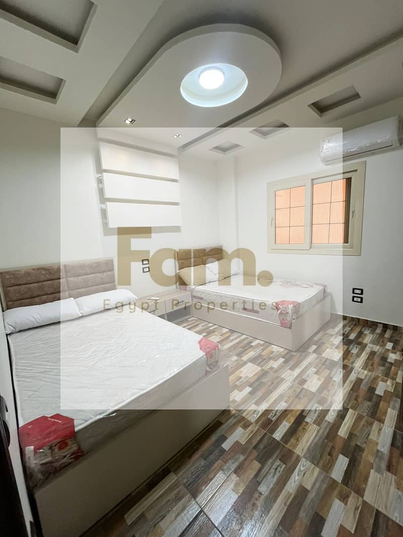 8 IMG-20250617-WA0059. jpg