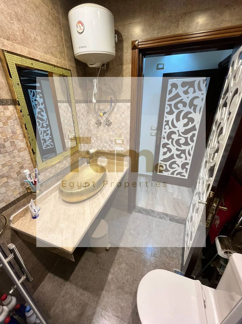 9 IMG-20250617-WA0060. jpg