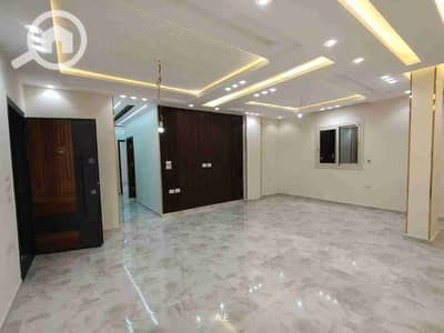 فلیٹ 3 غرف نوم للبيع في 6 أكتوبر، الجيزة - 1000268716. jpg