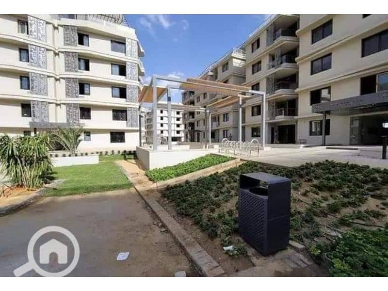 488267823_4014579965421718_9163023425401635836_n. jpg 488267823_4014579965421718_9163023425401635836_n. jpg