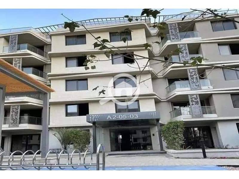 3 487828691_4014580082088373_1432644195877532846_n. jpg