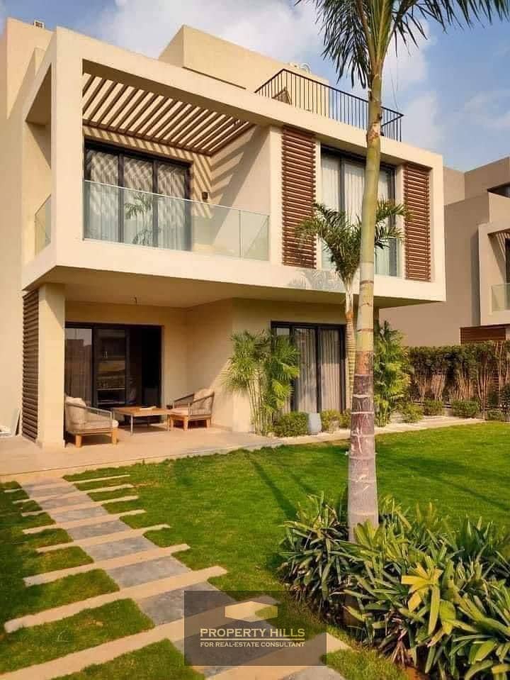 WhatsApp Image 2024-09-10 at 3.32. 12 PM (1). jpeg WhatsApp Image 2024-09-10 at 3.32. 12 PM (1). jpeg