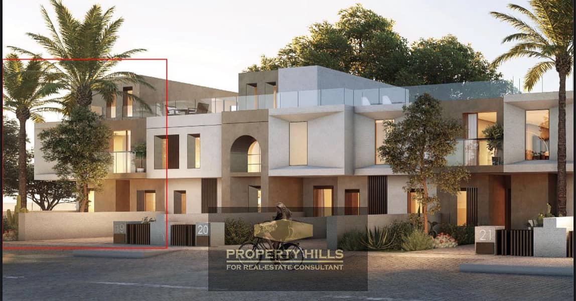 4 WhatsApp Image 2024-10-24 at 3.41. 39 PM (2). jpeg