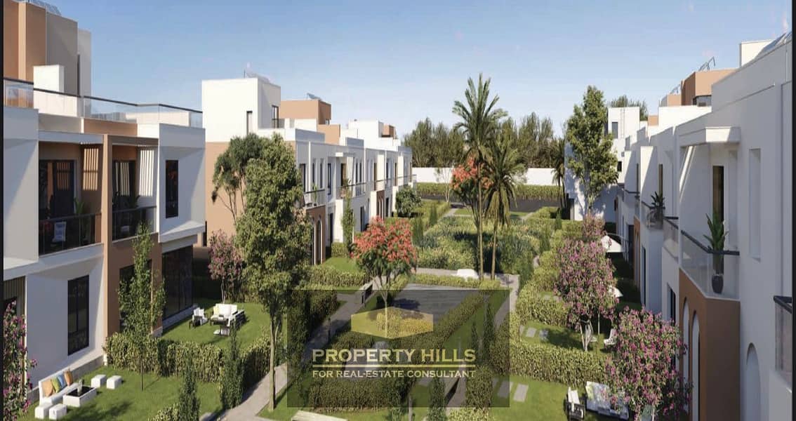 6 WhatsApp Image 2024-10-24 at 3.41. 40 PM (1). jpeg