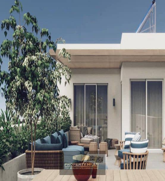 7 WhatsApp Image 2024-10-24 at 3.41. 40 PM (2). jpeg