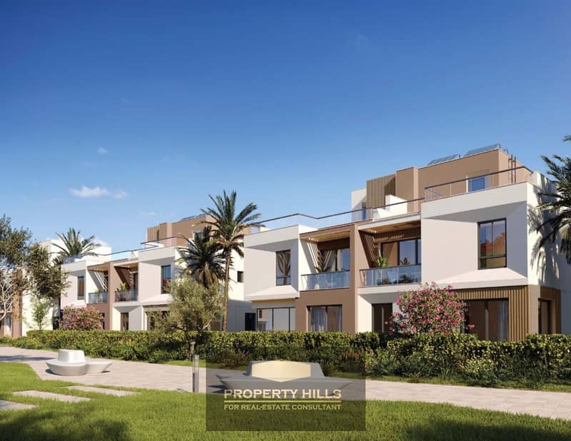 8 WhatsApp Image 2024-10-24 at 3.41. 41 PM (1). jpeg