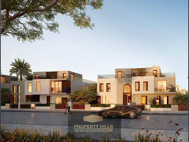 10 WhatsApp Image 2024-10-24 at 3.41. 41 PM. jpeg