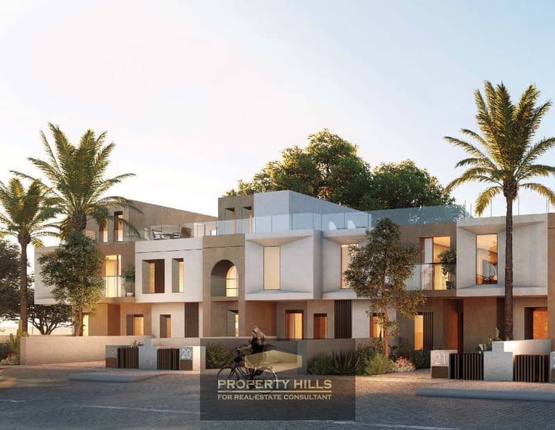 11 WhatsApp Image 2024-10-24 at 3.41. 42 PM. jpeg