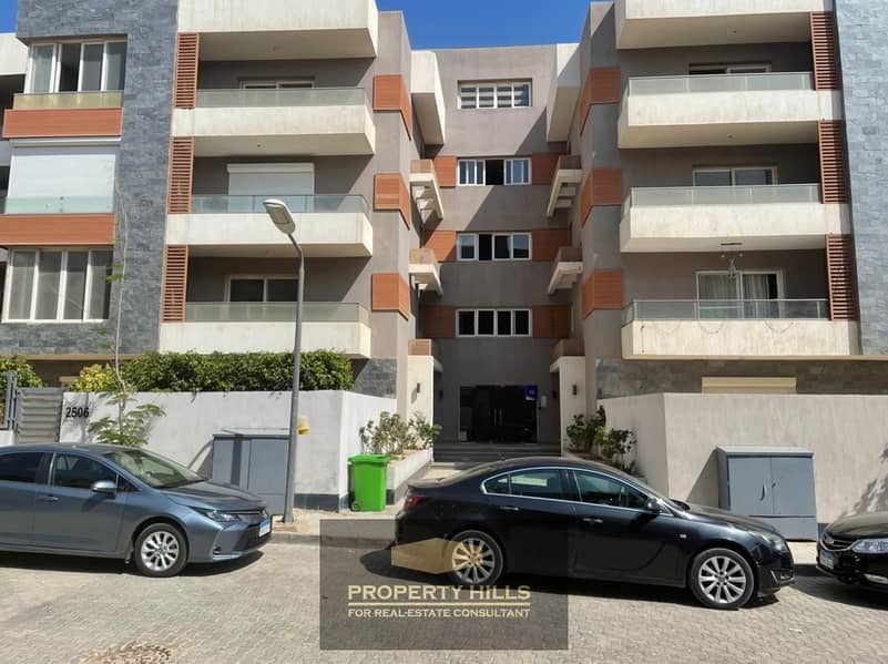 13 WhatsApp Image 2024-11-04 at 1.58. 33 PM. jpeg